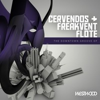 Thumbnail for the Cervendos - Influence - Original Mix link, provided by host site