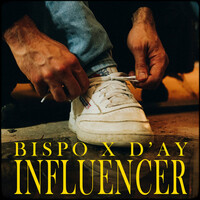 Thumbnail for the Bispo - Influencer link, provided by host site