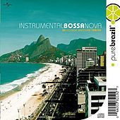 Thumbnail for the Tamba Trio - Influencia Do Jazz link, provided by host site