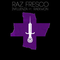 Thumbnail for the Raz Fresco - Influenza link, provided by host site
