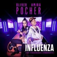 Thumbnail for the Oliver Pocher - Influenza link, provided by host site