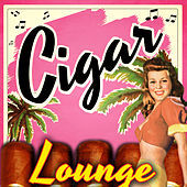 Thumbnail for the Herbie Mann - Influenza Do Jazz link, provided by host site