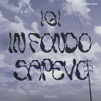 Thumbnail for the Igi - INFONDO SAPEVO link, provided by host site