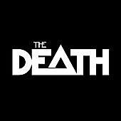 Thumbnail for the Death - Information Society link, provided by host site