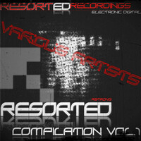 Thumbnail for the Monoseptic - Informations - Original Mix link, provided by host site