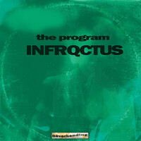 Thumbnail for the The Program - Infrqctus link, provided by host site