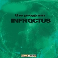 Thumbnail for the The Program - Infrqctus link, provided by host site