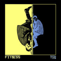 Thumbnail for the Fitness - Ing link, provided by host site