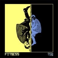 Thumbnail for the Fitness - Ing link, provided by host site