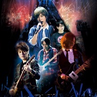 Thumbnail for the Mayday - 戀愛ing link, provided by host site
