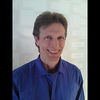 Thumbnail for the Manno - Ing-Mari link, provided by host site