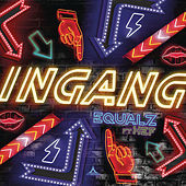 Thumbnail for the Equalz - Ingang link, provided by host site
