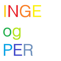 Thumbnail for the Inge - Inge Og Per link, provided by host site