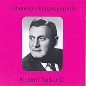 Thumbnail for the Richard Tucker - Ingemisco tamquam reus (Messa da Requiem) link, provided by host site