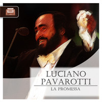 Thumbnail for the Giuseppe Verdi - Ingemisco tamquamj reus link, provided by host site