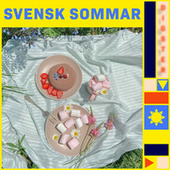Thumbnail for the Niello - Ingen annan link, provided by host site