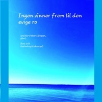 Thumbnail for the Ope - Ingen vinner frem til den evige ro link, provided by host site