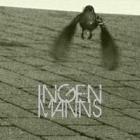 Thumbnail for the Plain - Ingenmanns link, provided by host site