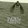 Thumbnail for the Plain - Ingenmanns link, provided by host site