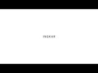 Thumbnail for the Tulus - Ingkar link, provided by host site