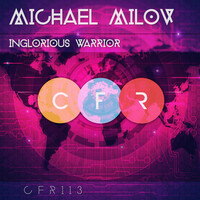 Thumbnail for the Michael Milov - Inglorious Warrior link, provided by host site