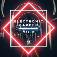 Image of ZES linking to their artist page due to link from them being at the top of the main table on this page