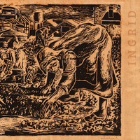 Thumbnail for the Ingrid - Ingrid link, provided by host site