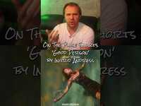 Thumbnail for the Spectrum Pulse - Ingrid Andress - Good Person - Album Review link, provided by host site