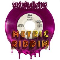 Thumbnail for the Salaam Remi - Ingrid link, provided by host site