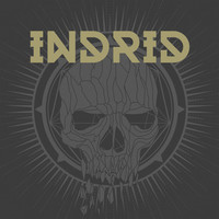 Thumbnail for the Ingrid - Ingrid link, provided by host site