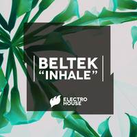 Thumbnail for the Beltek - Inhale link, provided by host site