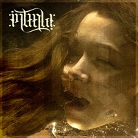 Thumbnail for the Inhale - Inhale link, provided by host site
