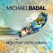 Thumbnail for the Michael Badal - Inhale link, provided by host site