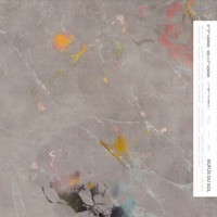 Thumbnail for the RÜFÜS DU SOL - Inhale / Exhale Remixed link, provided by host site