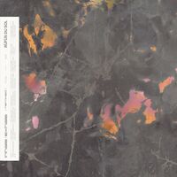 Thumbnail for the RÜFÜS DU SOL - Inhale / Exhale Remixed, Vol. 2 link, provided by host site