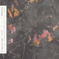 Thumbnail for the RÜFÜS DU SOL - Inhale / Exhale Remixed, Vol. 2 link, provided by host site