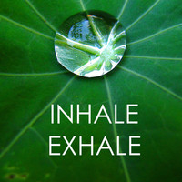 Thumbnail for the Musica Relajante - Inhale & Exhale - Stress Workout Music, Anti Stress Songs link, provided by host site