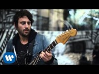 Thumbnail for the Foals - Inhaler link, provided by host site