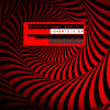 Thumbnail for the 2Loud - Inhertzia (Remixes) link, provided by host site
