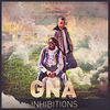 Thumbnail for the G.NA - Inhibitions link, provided by host site