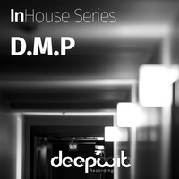 Thumbnail for the D.M.P - InHouse Series D.M.P link, provided by host site