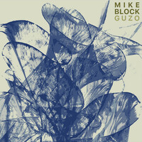 Thumbnail for the Mike Block - Iniche Cosebe link, provided by host site
