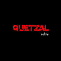Thumbnail for the Quetzal - Inicio link, provided by host site
