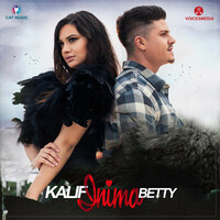 Thumbnail for the Kalif - Inima link, provided by host site