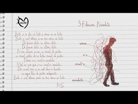 Thumbnail for the NORD - Inima link, provided by host site