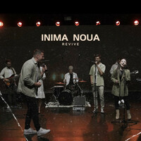 Thumbnail for the REVIVE - Inimă Nouă link, provided by host site