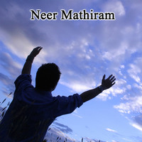 Thumbnail for the Reshmi - Inippana link, provided by host site