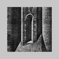 Thumbnail for the Init - INIT link, provided by host site