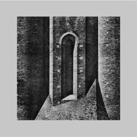 Image of Init linking to their artist page due to link from them being at the top of the main table on this page