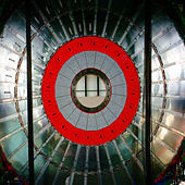 Thumbnail for the Nels Cline - Initiate link, provided by host site